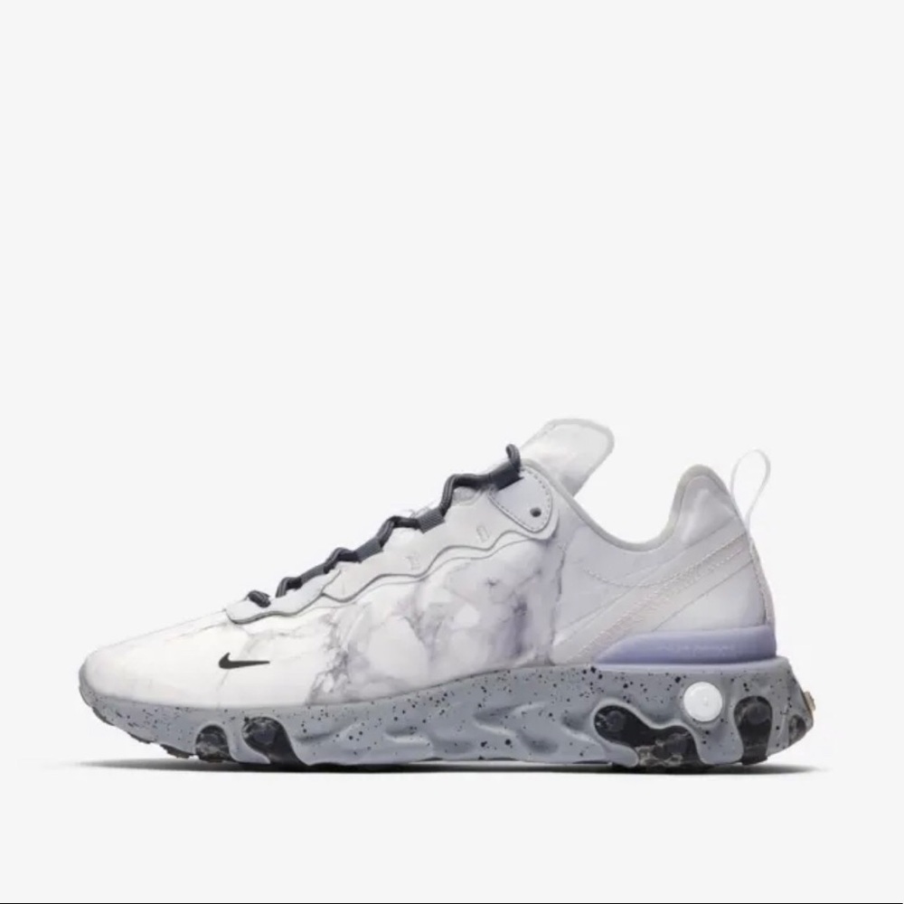 Kendrick lamar element 55